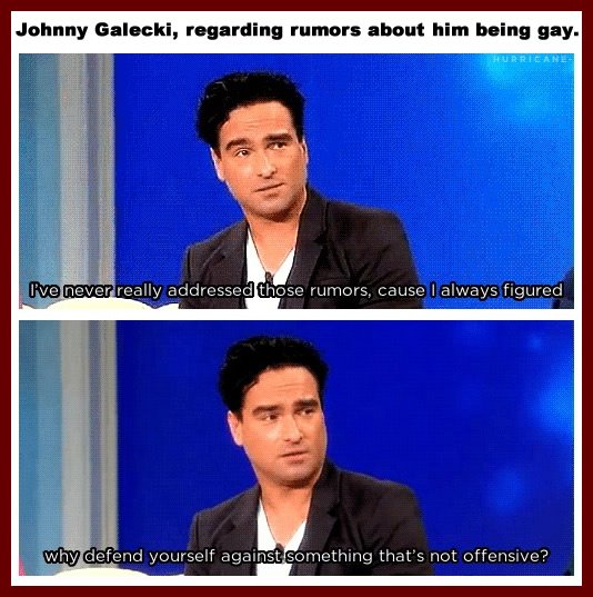 People think im gay Adoption article gay